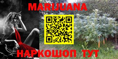 прущая мука Кингисепп