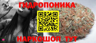прущая мука Кингисепп